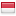 pulsa-permata.com server is located in Indonesia